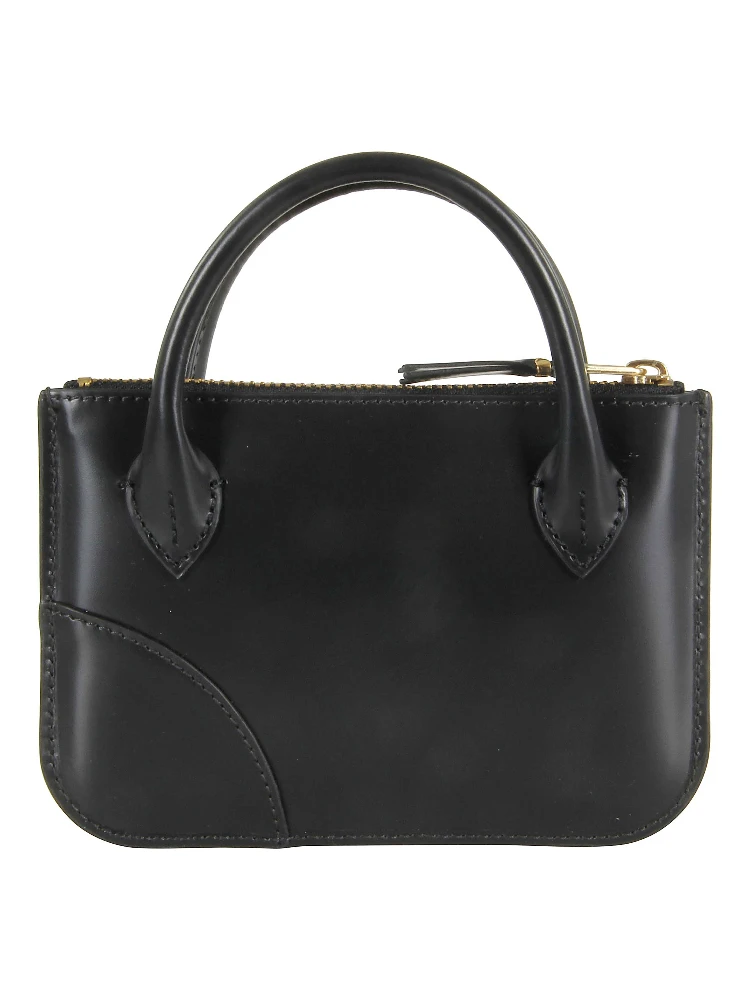 SA8100HA U|097 alternative