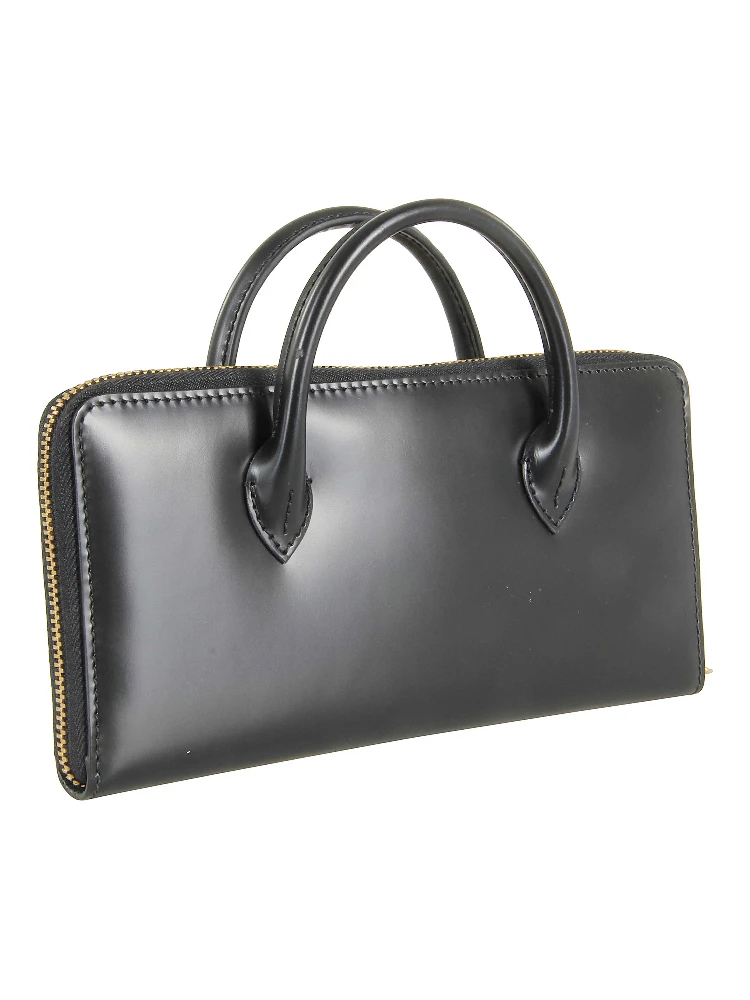 SA0110HA U|097 alternative