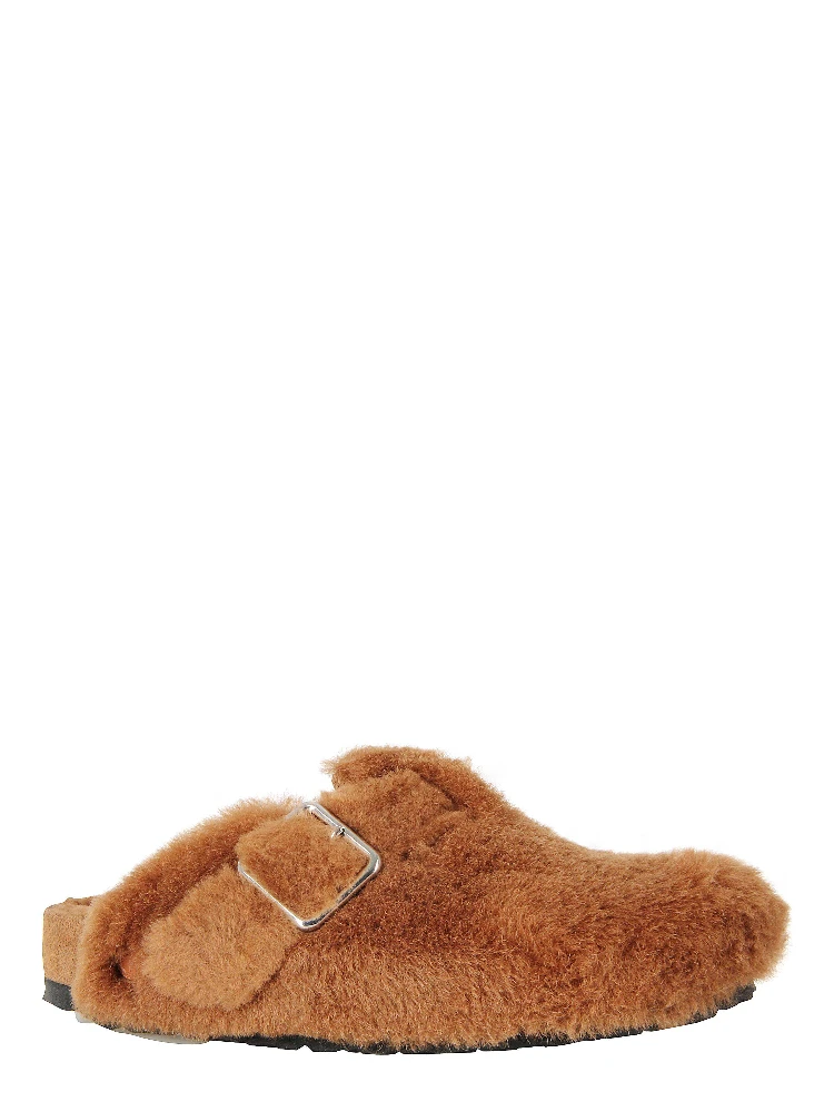 1031355|097 alternative