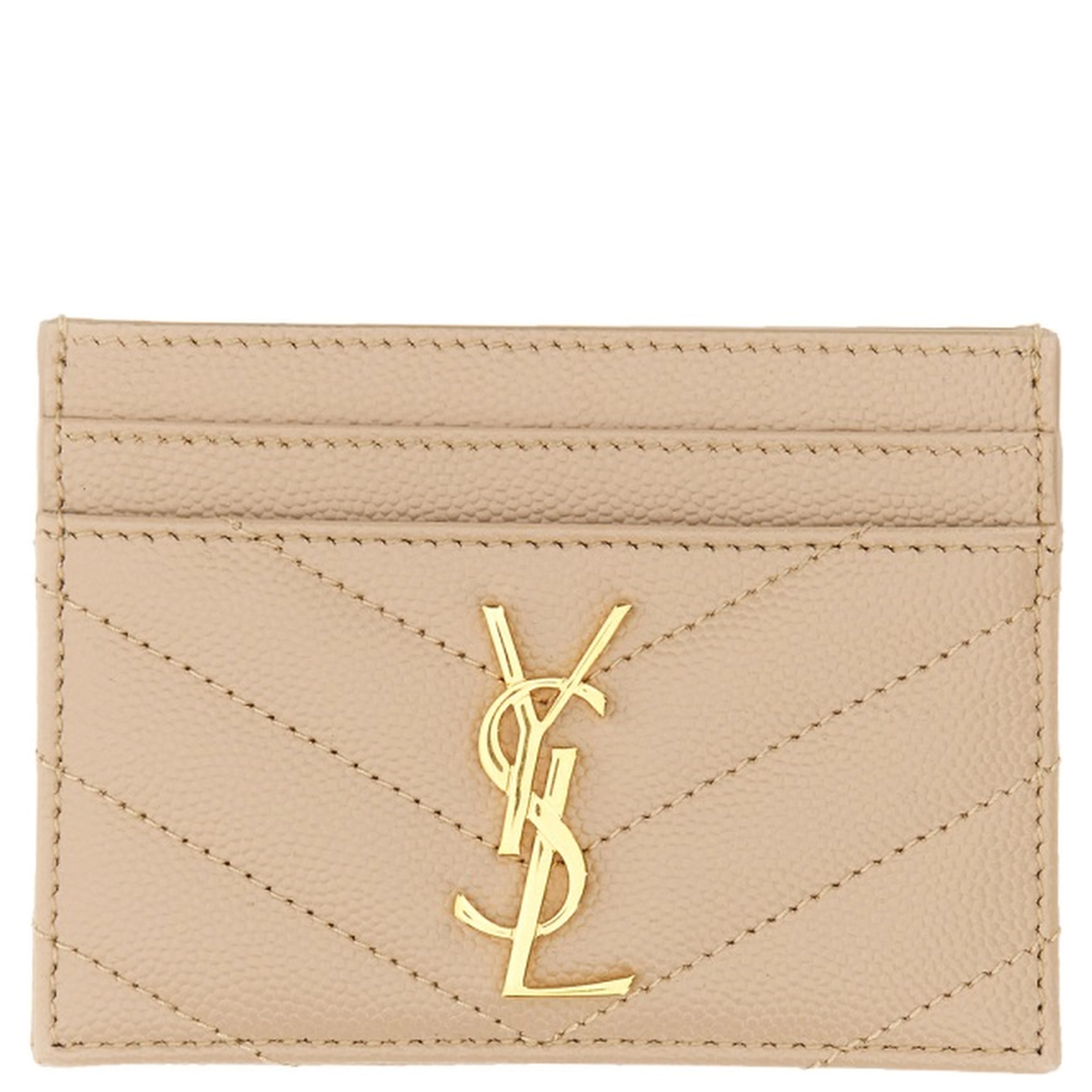 CARD HOLDER "CASSANDRAS"