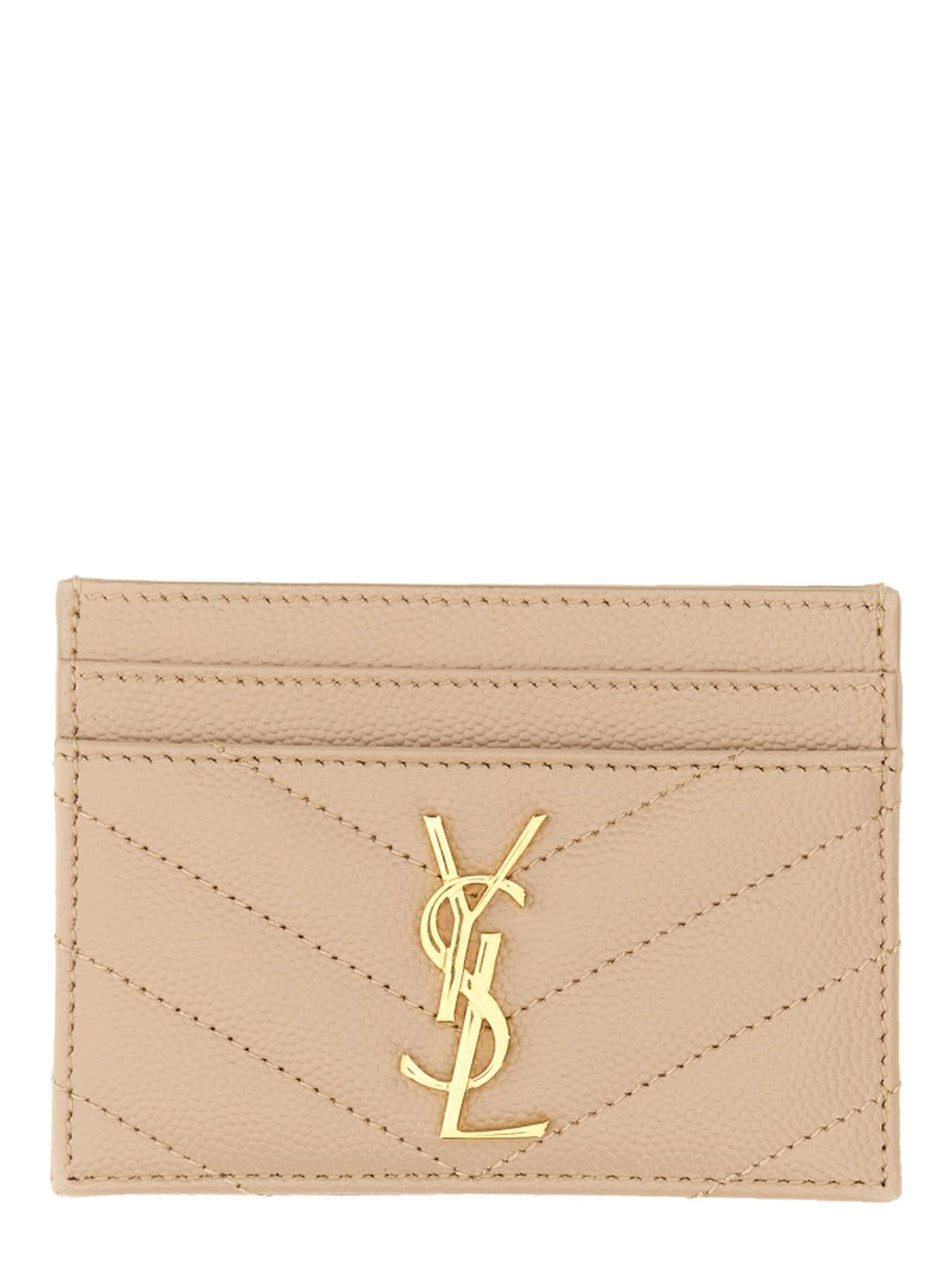 CARD HOLDER "CASSANDRAS"