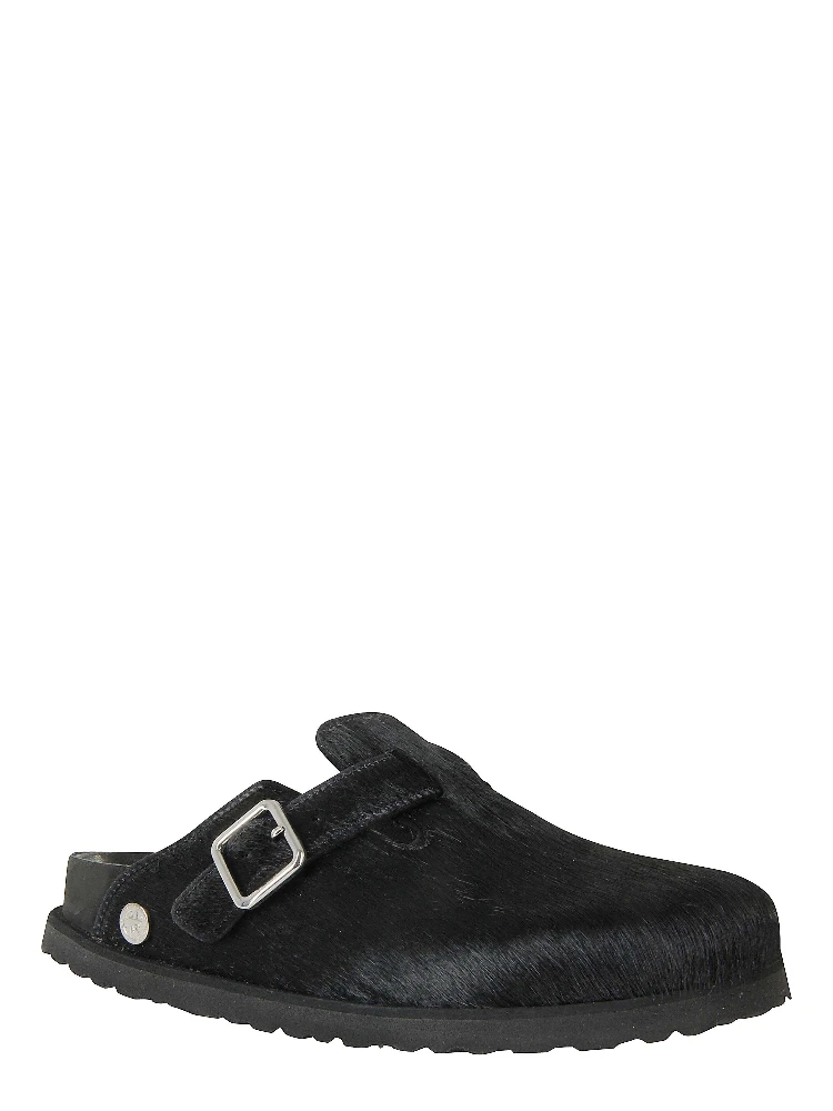 1031927|097 alternative