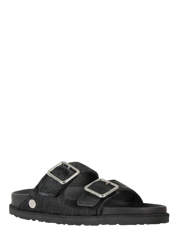 1031763|097 alternative