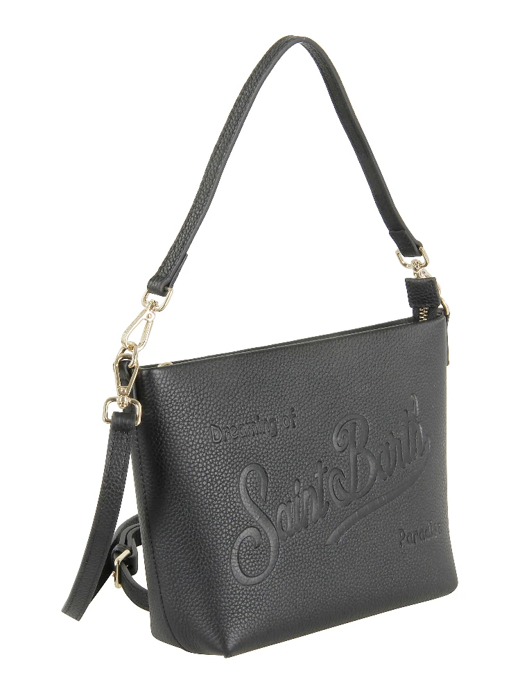 ALINE BAG|097 alternative