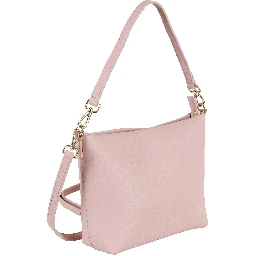 ALINE BAG|097