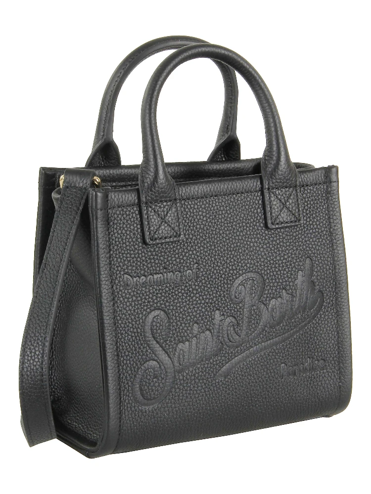 VANITY BAG MINI|097 alternative