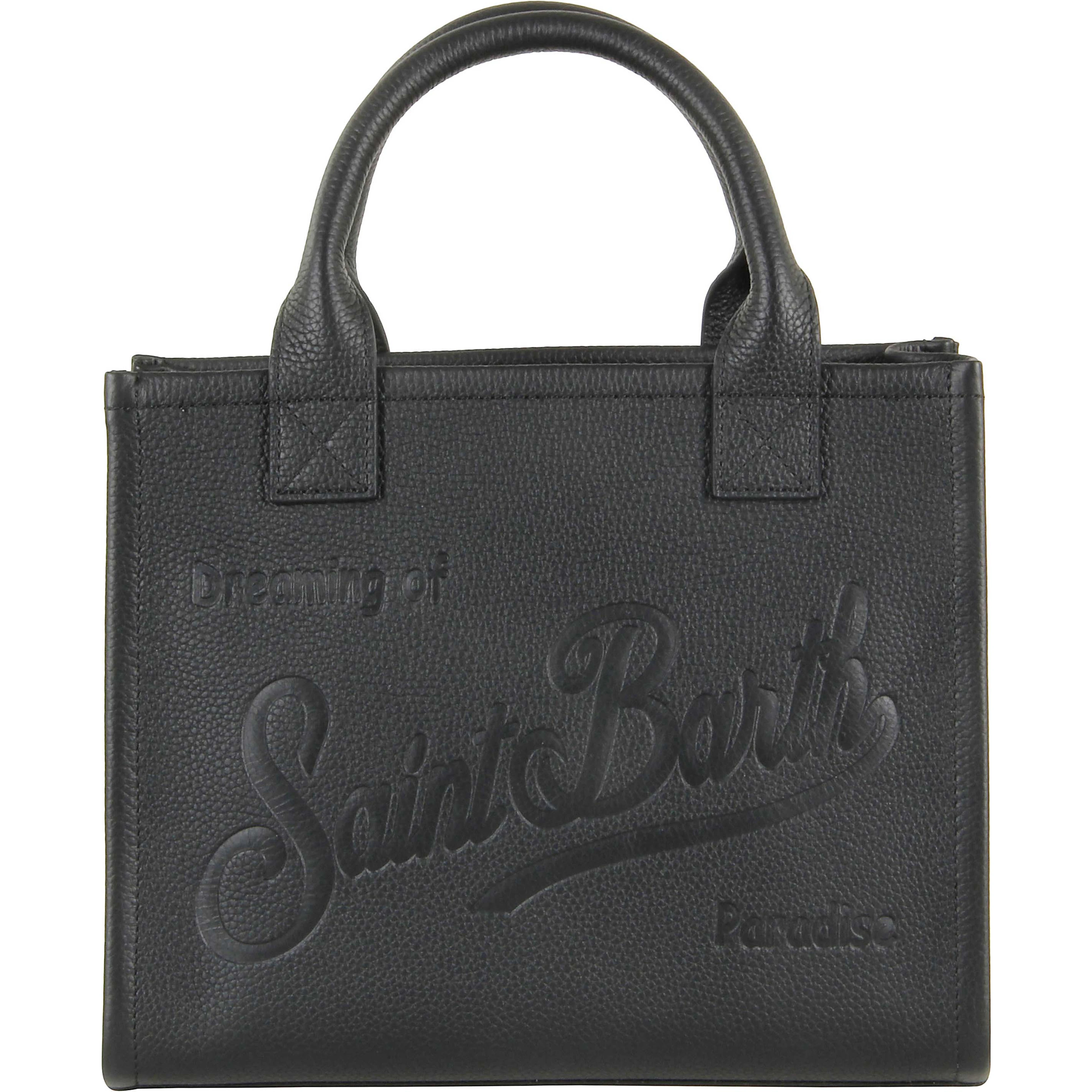 VANITY BAG MIDI|097
