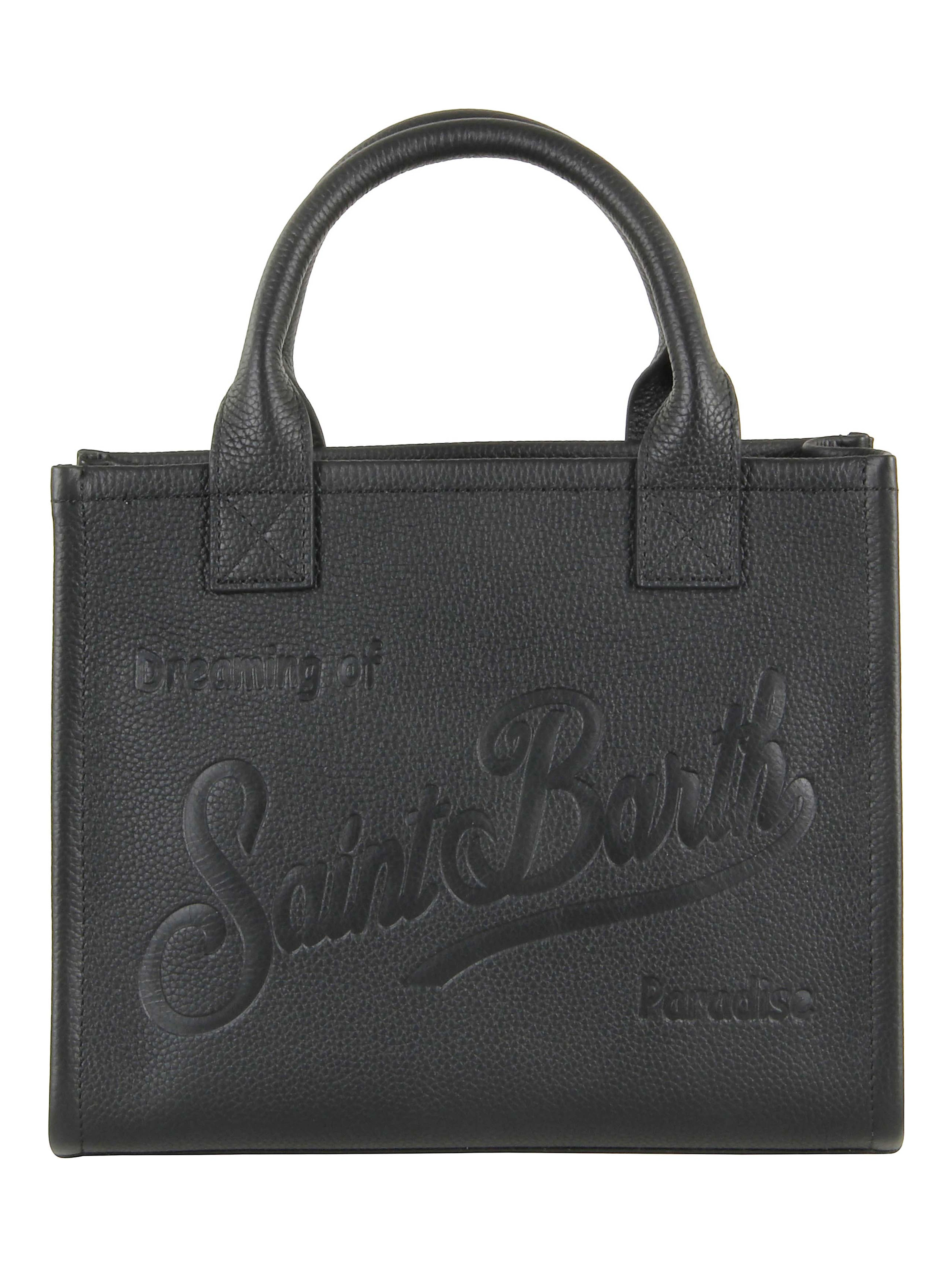 VANITY BAG MIDI|097