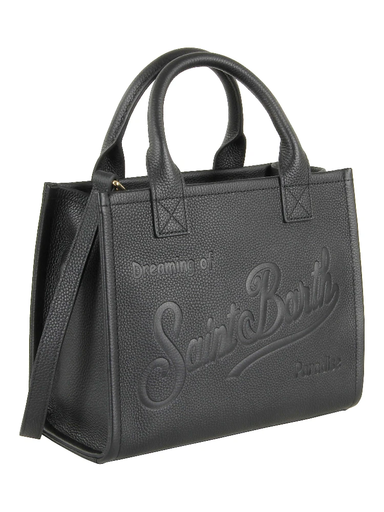 VANITY BAG MIDI|097 alternative