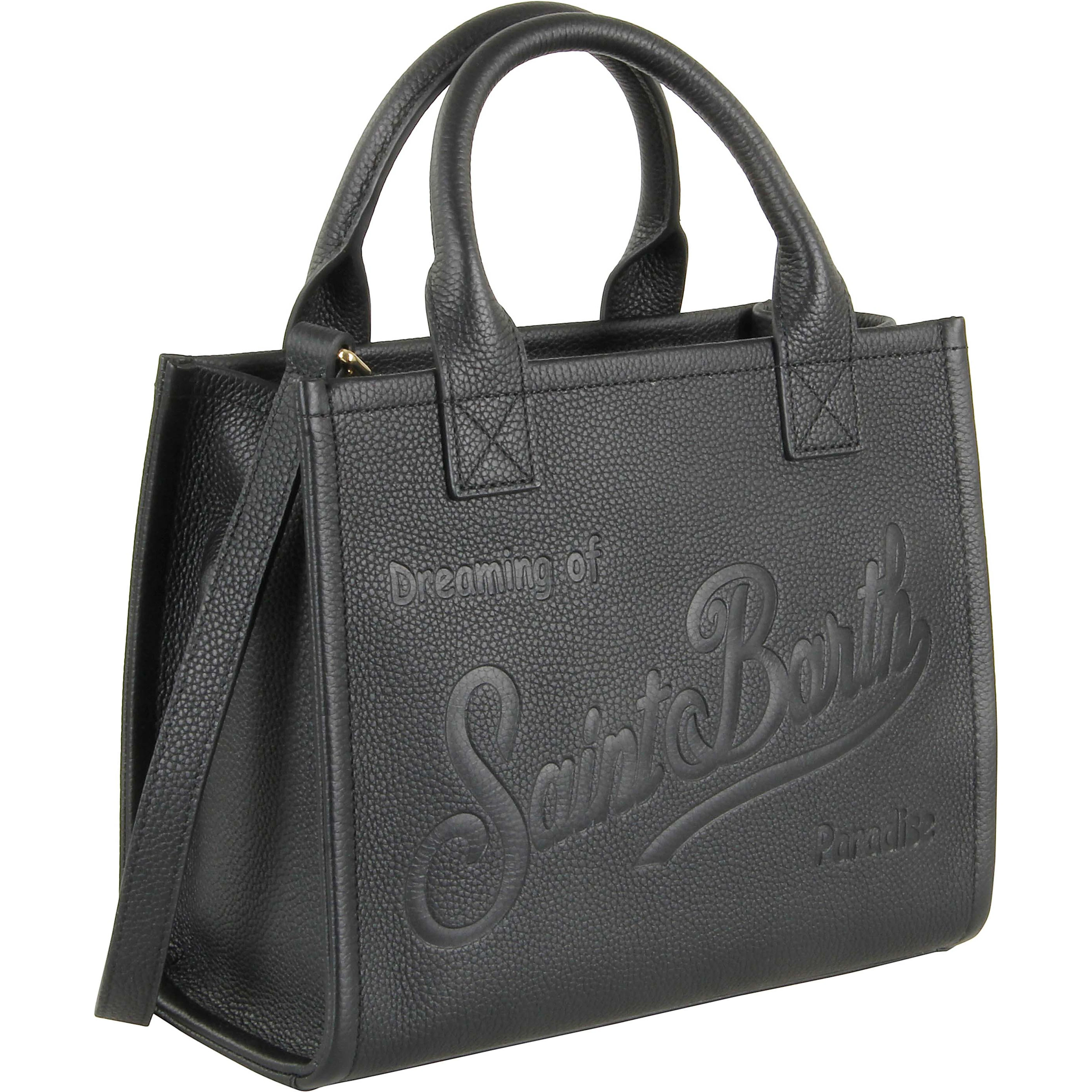 VANITY BAG MIDI|097