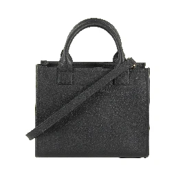 VANITY BAG MIDI|097