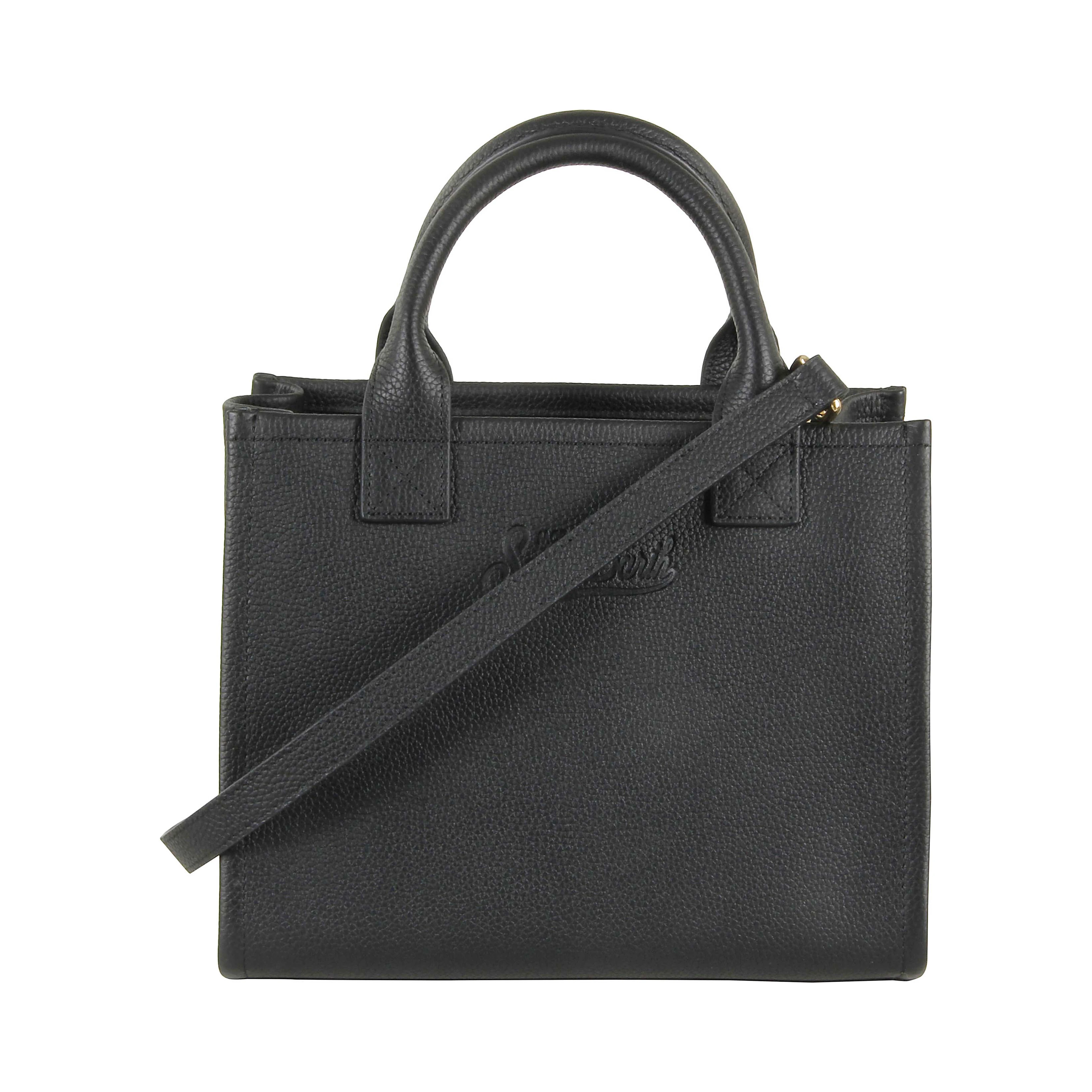 VANITY BAG MIDI|097