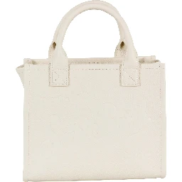 VANITY BAG MIDI|097