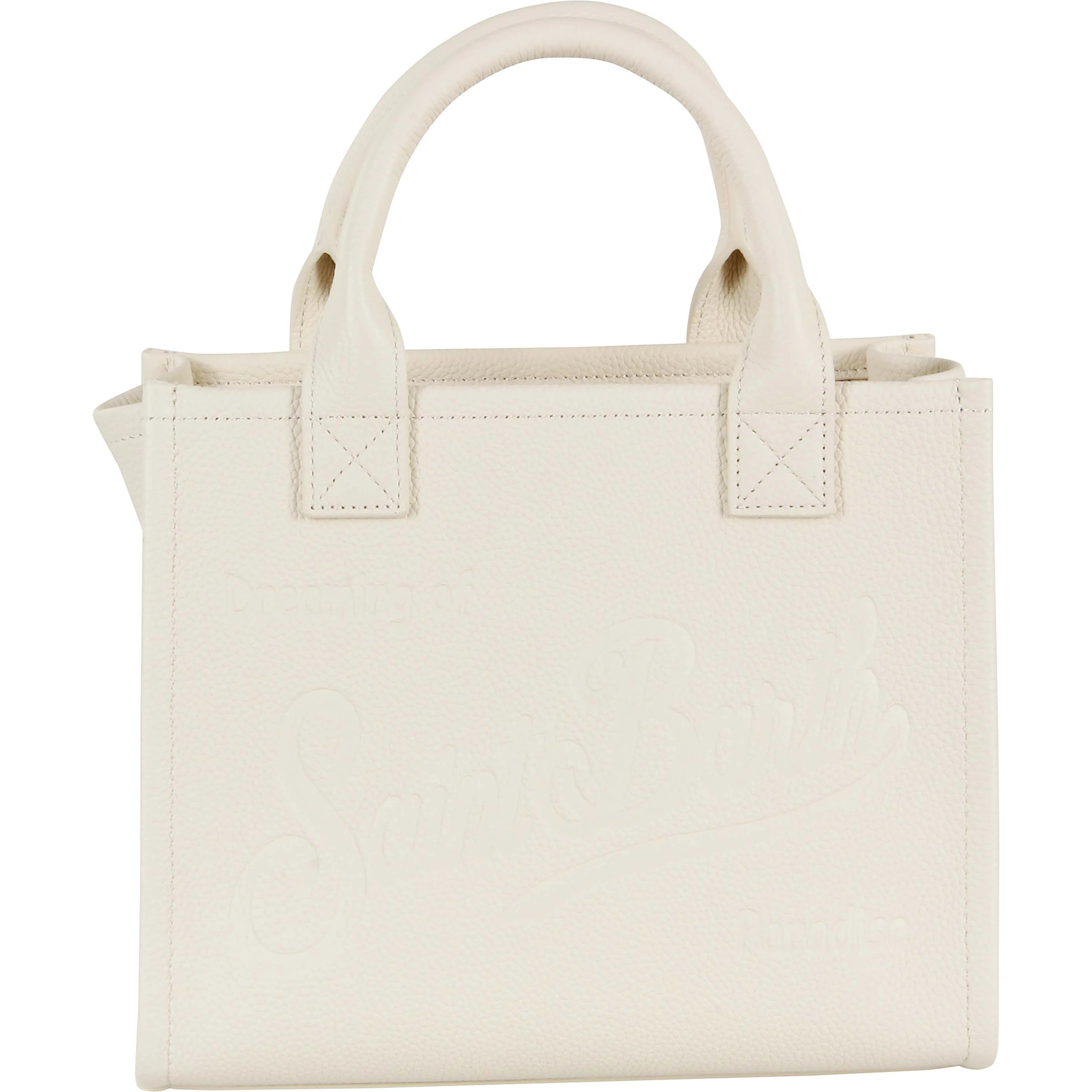 VANITY BAG MIDI|097