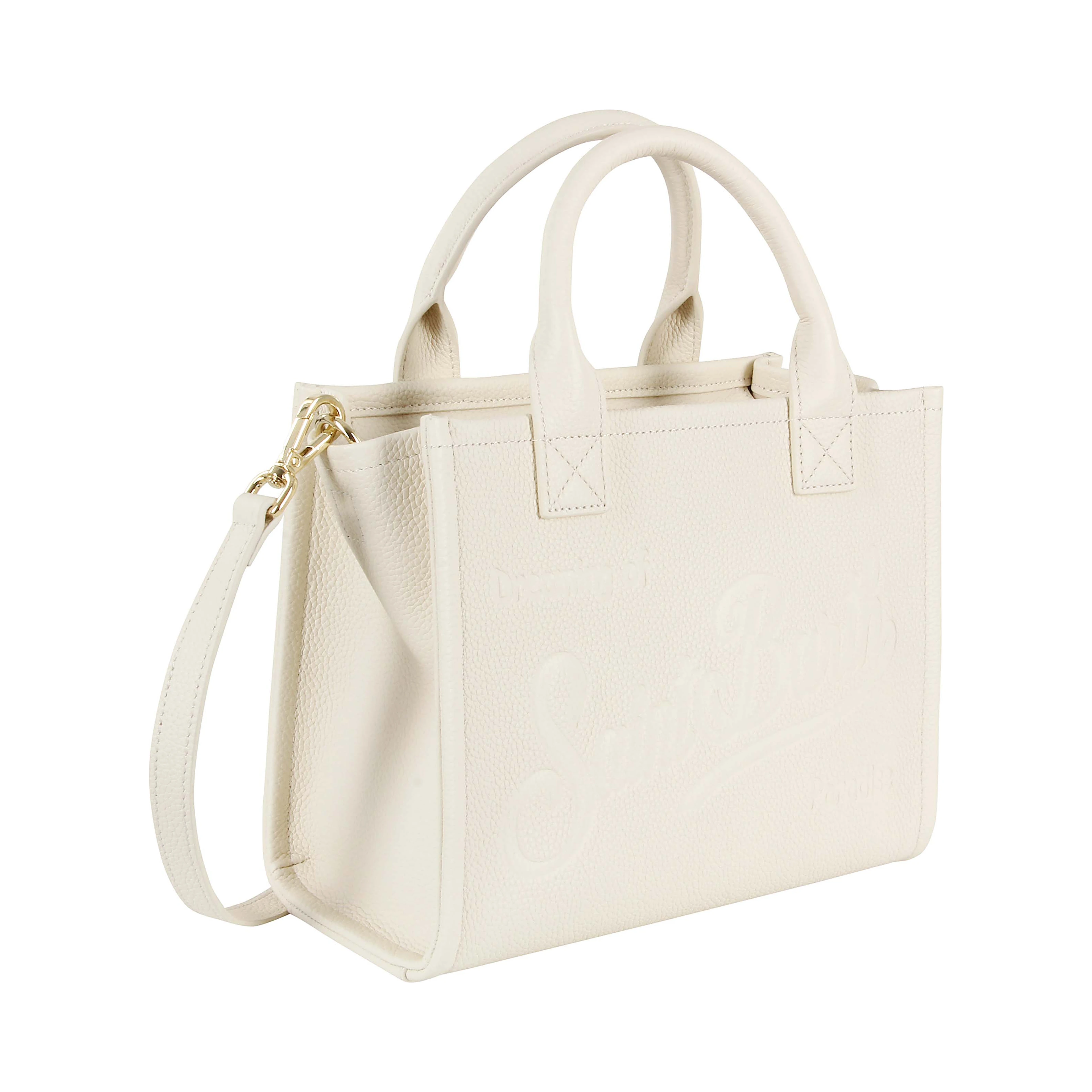 VANITY BAG MIDI|097