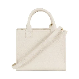 VANITY BAG MIDI|097