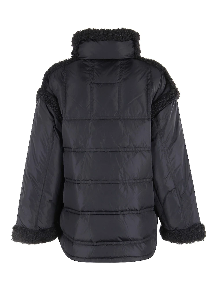 62033 8657|097 alternative