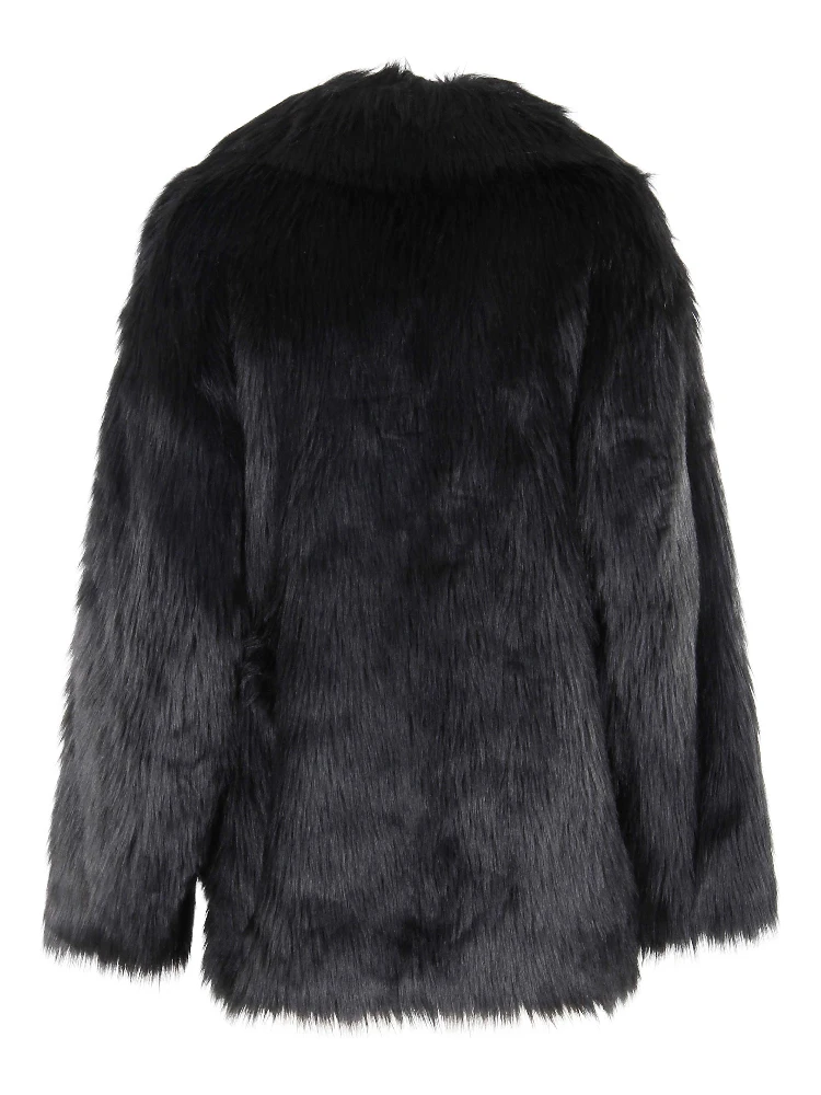 66545 9393|097 alternative