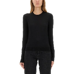 CASSANDRE PULLOVER