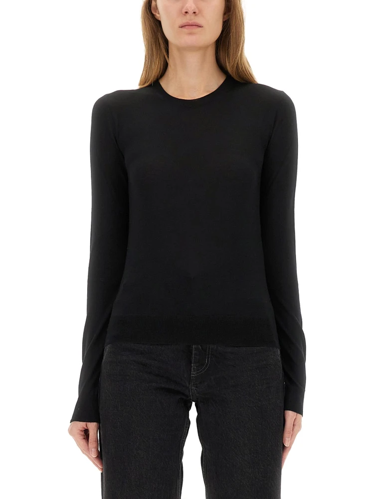 CASSANDRE PULLOVER