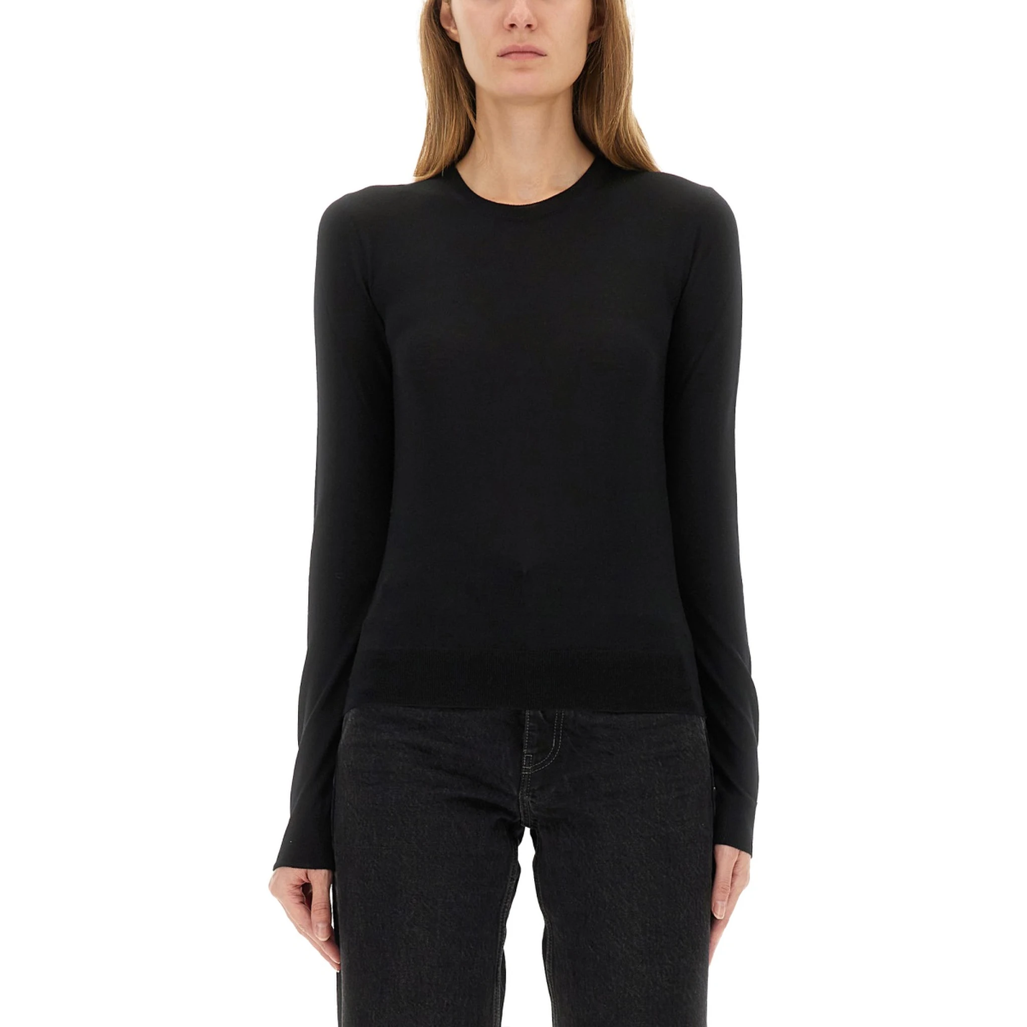 CASSANDRE PULLOVER