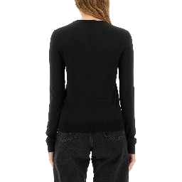 CASSANDRE PULLOVER