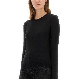CASSANDRE PULLOVER