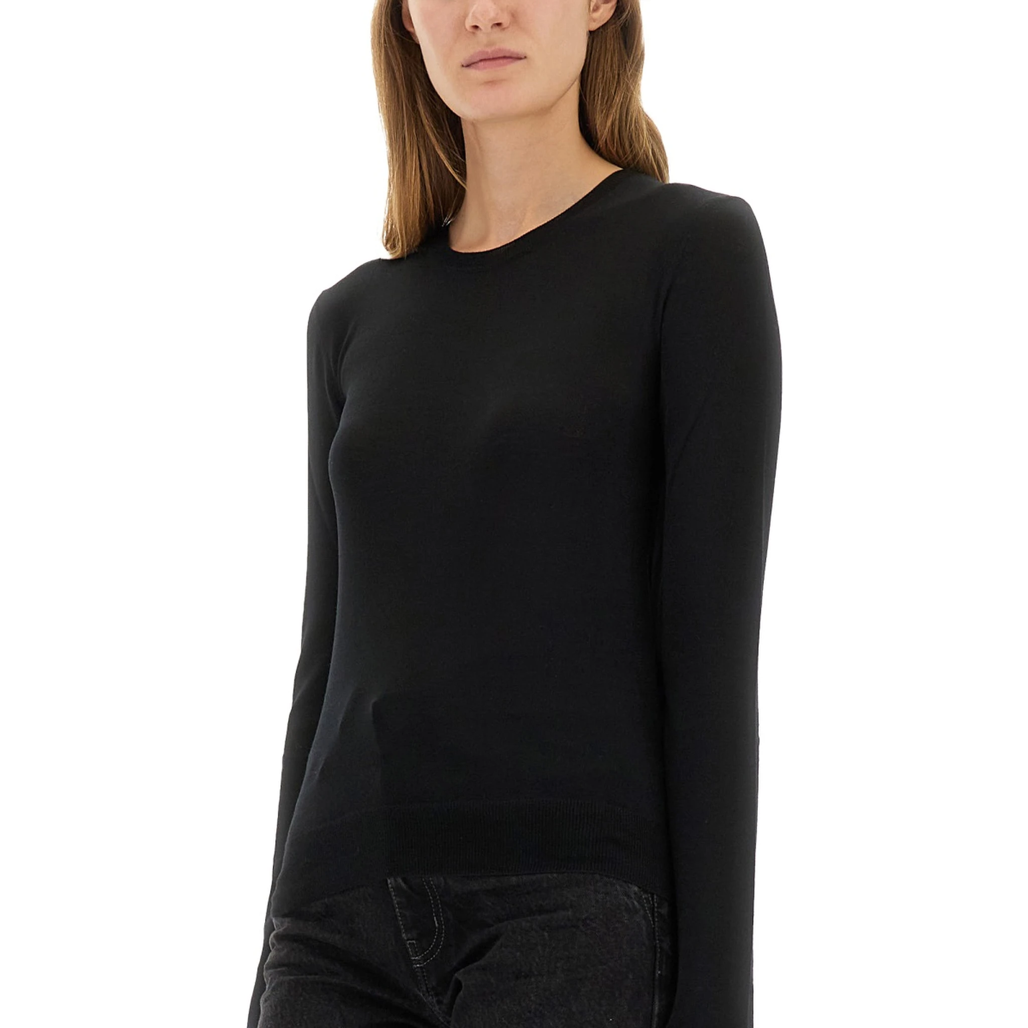 CASSANDRE PULLOVER
