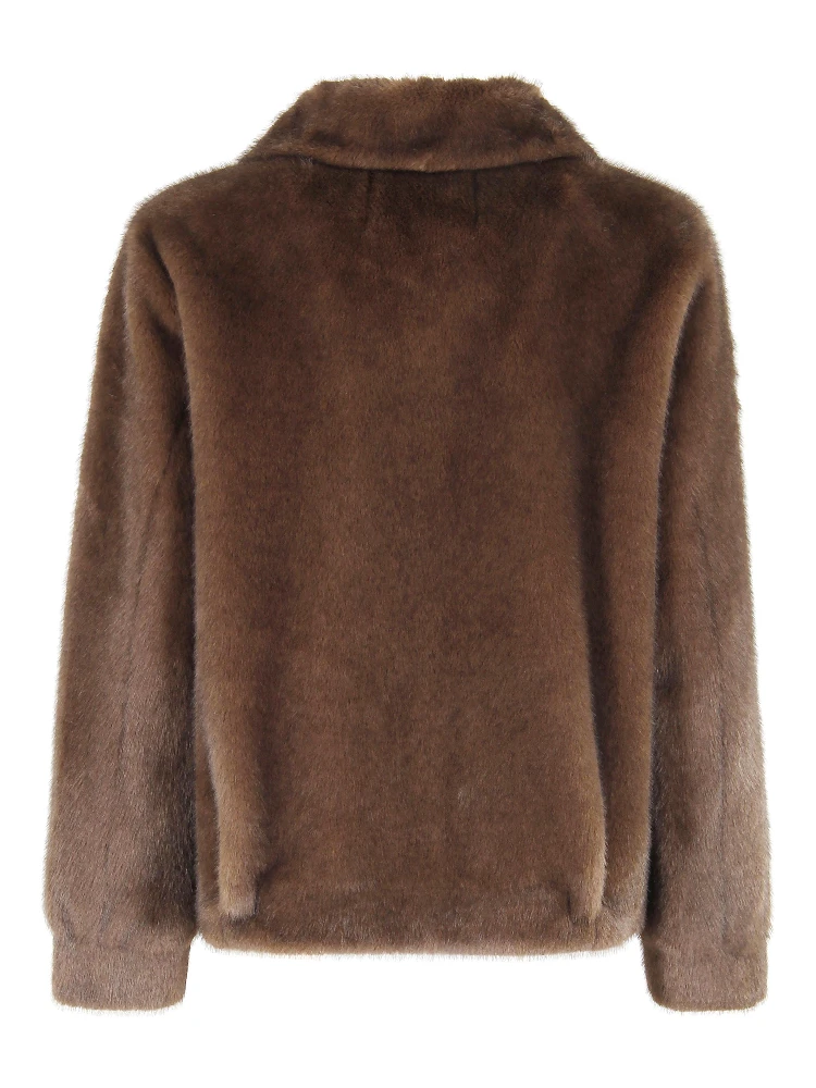 PE0253520292|097 alternative