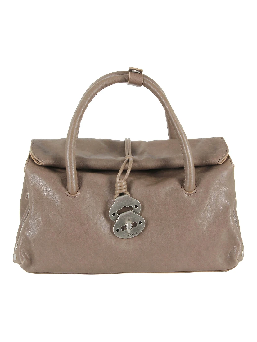 Small Dotta Shoulder bag