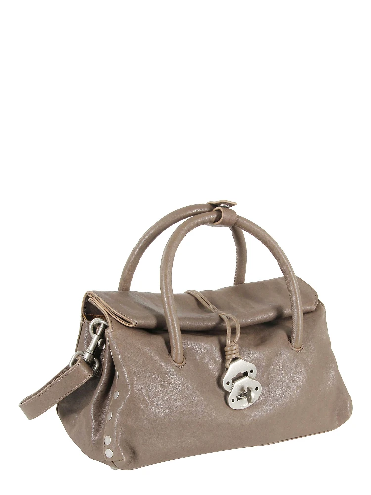 Small Dotta Shoulder bag alternative