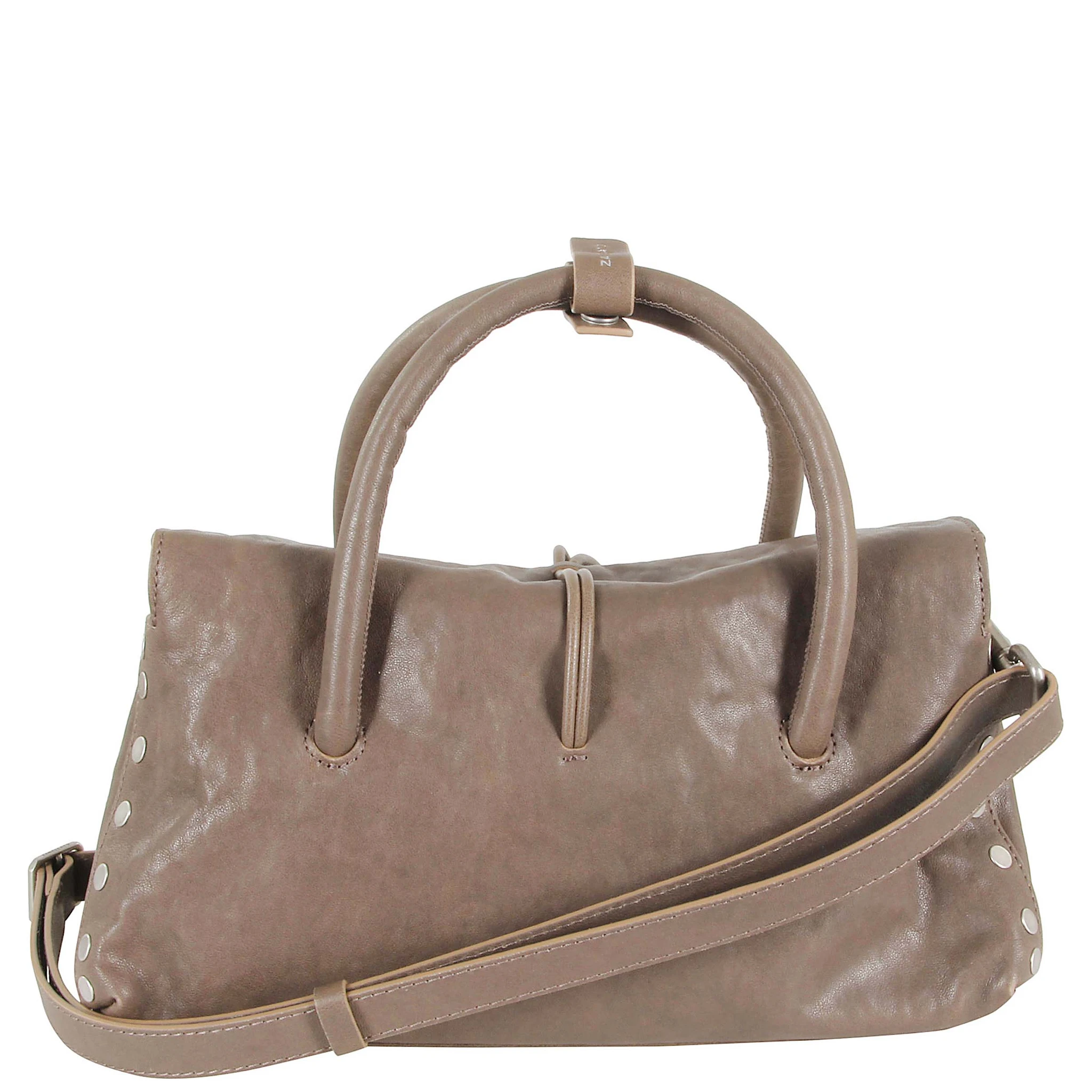 Small Dotta Shoulder bag