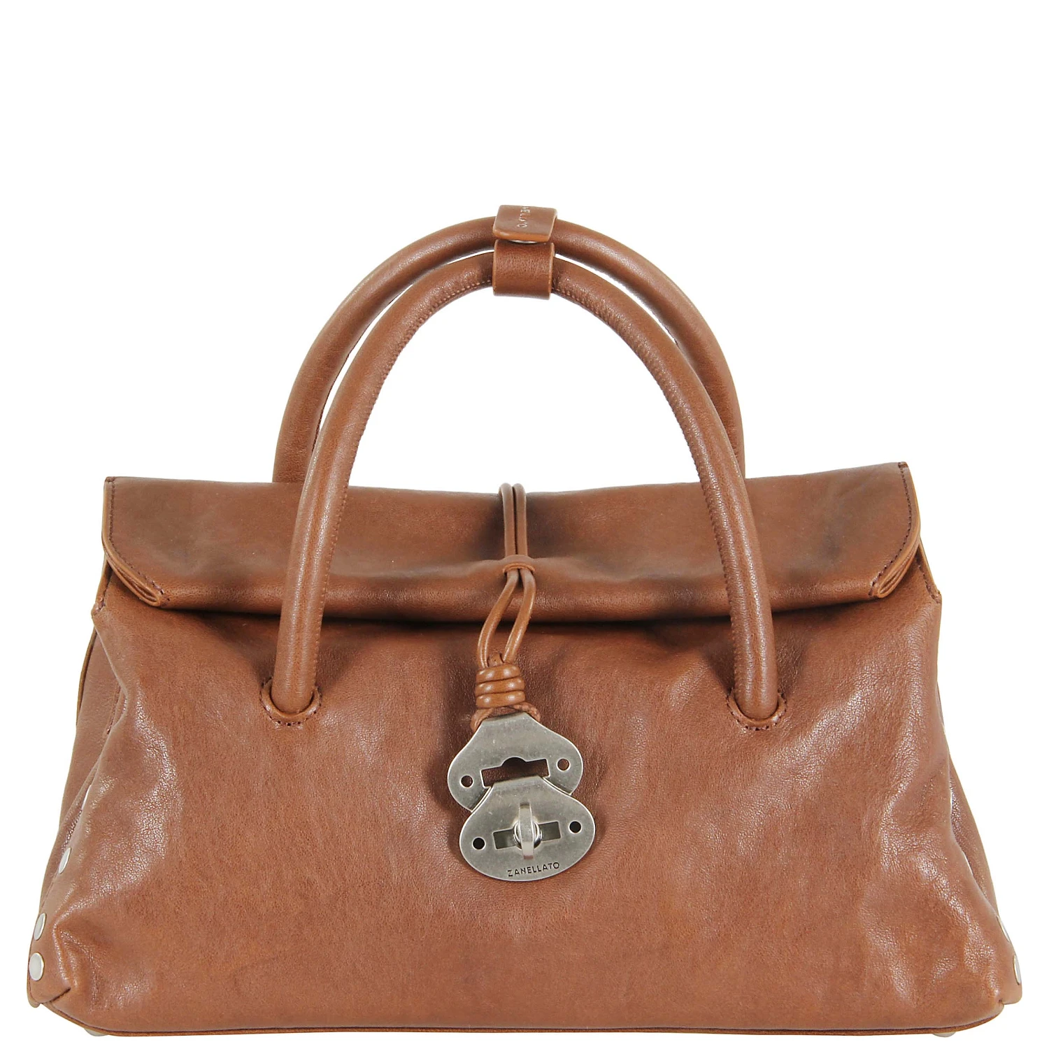 Small Dotta Shoulder bag