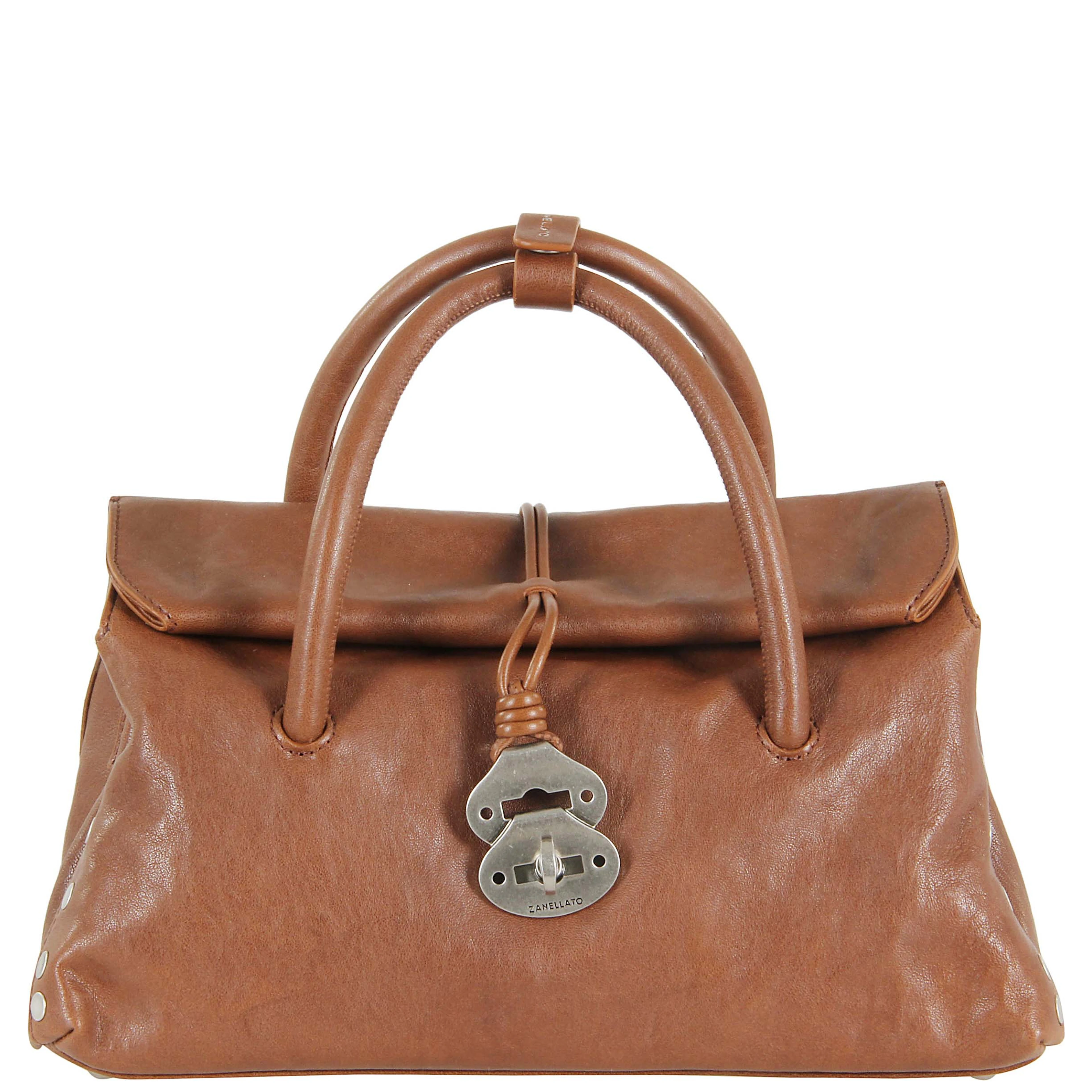 Small Dotta Shoulder bag