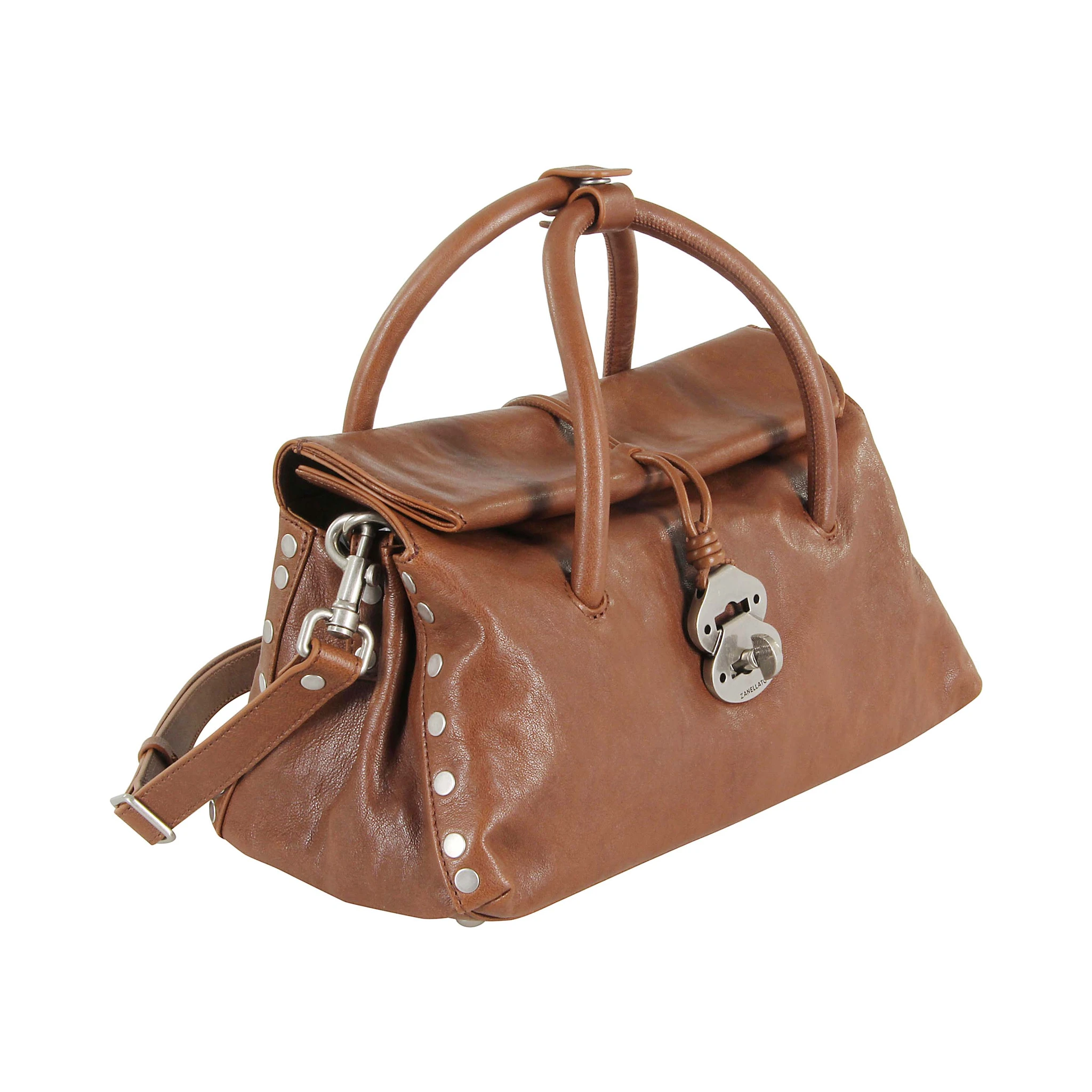Small Dotta Shoulder bag