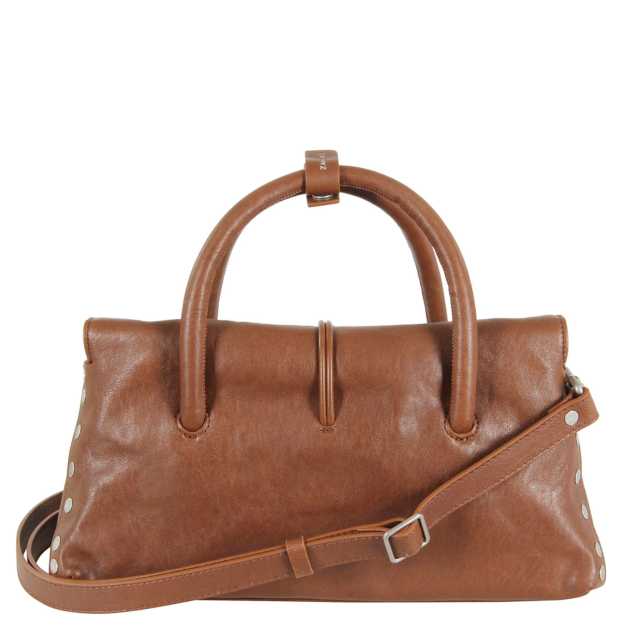 Small Dotta Shoulder bag