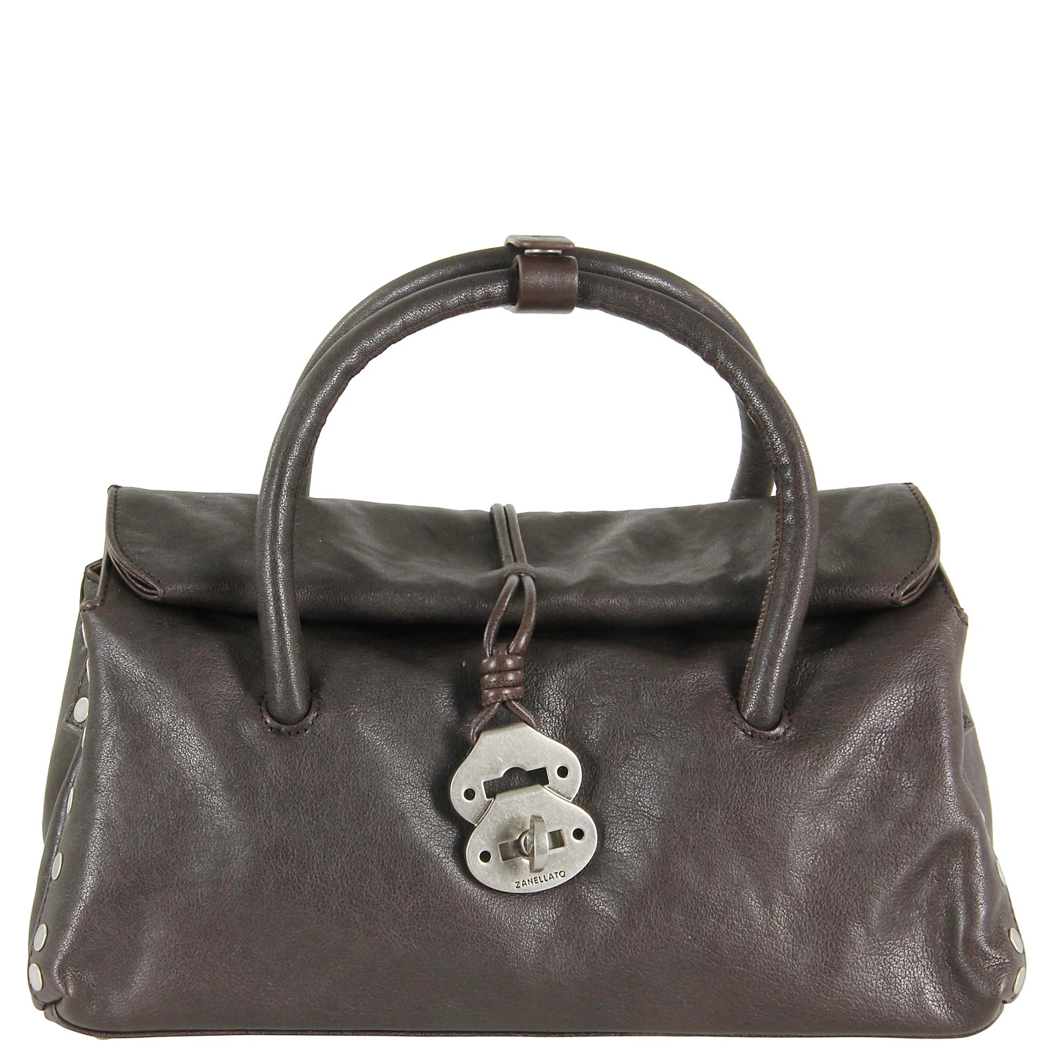 Small Dotta Shoulder bag