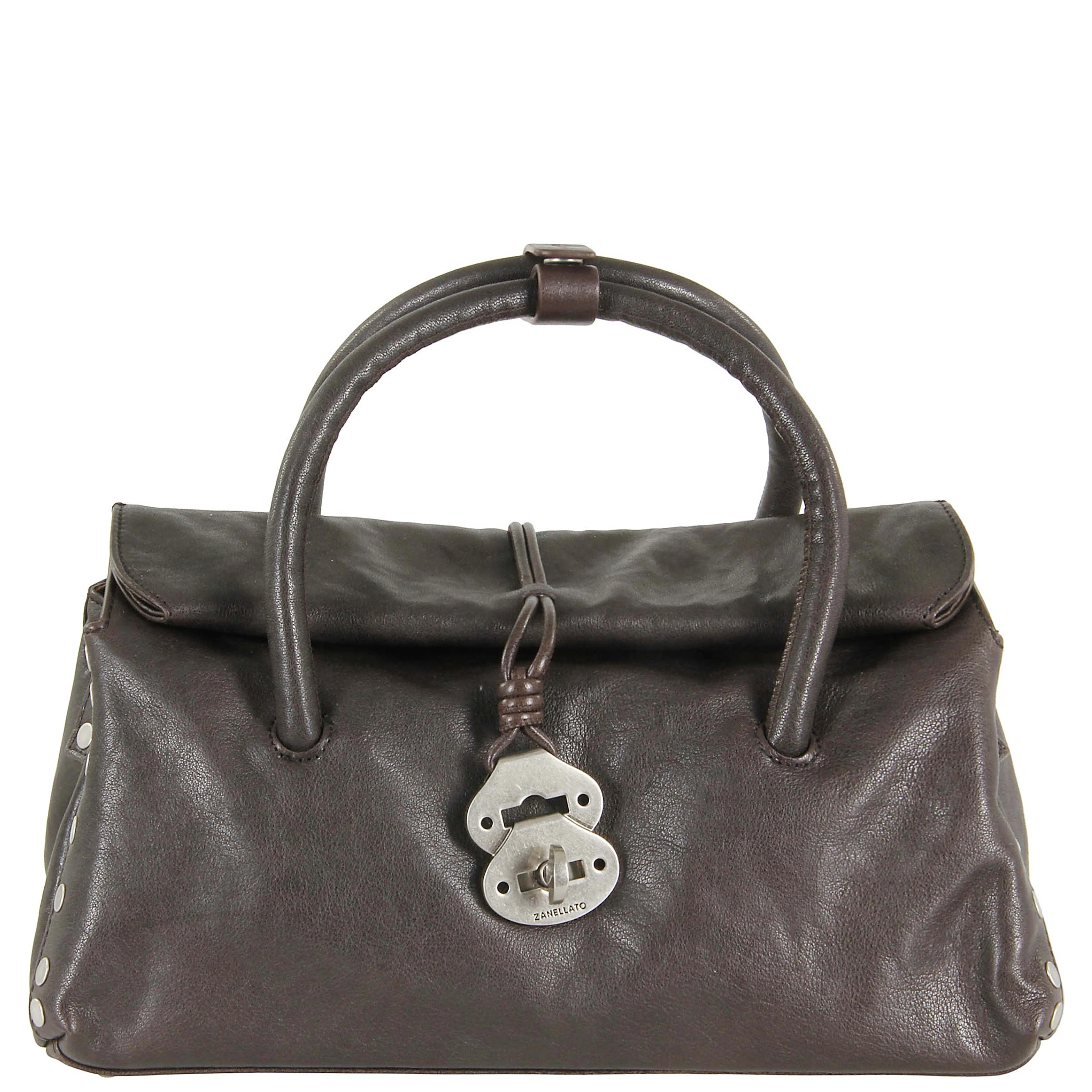 Small Dotta Shoulder bag