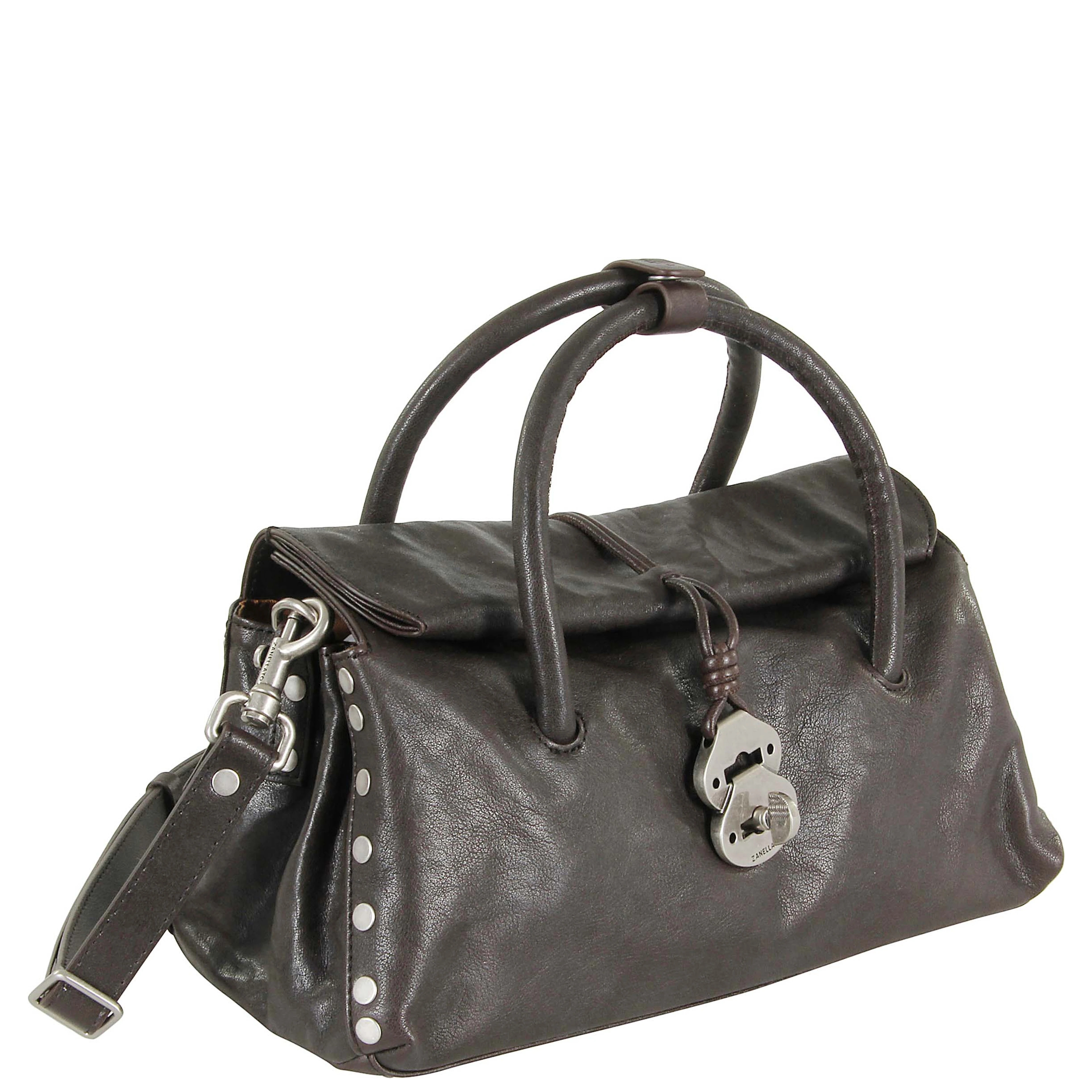 Small Dotta Shoulder bag