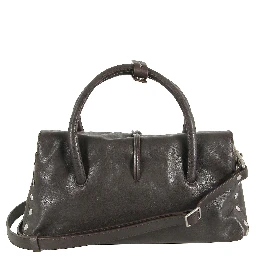 Small Dotta Shoulder bag