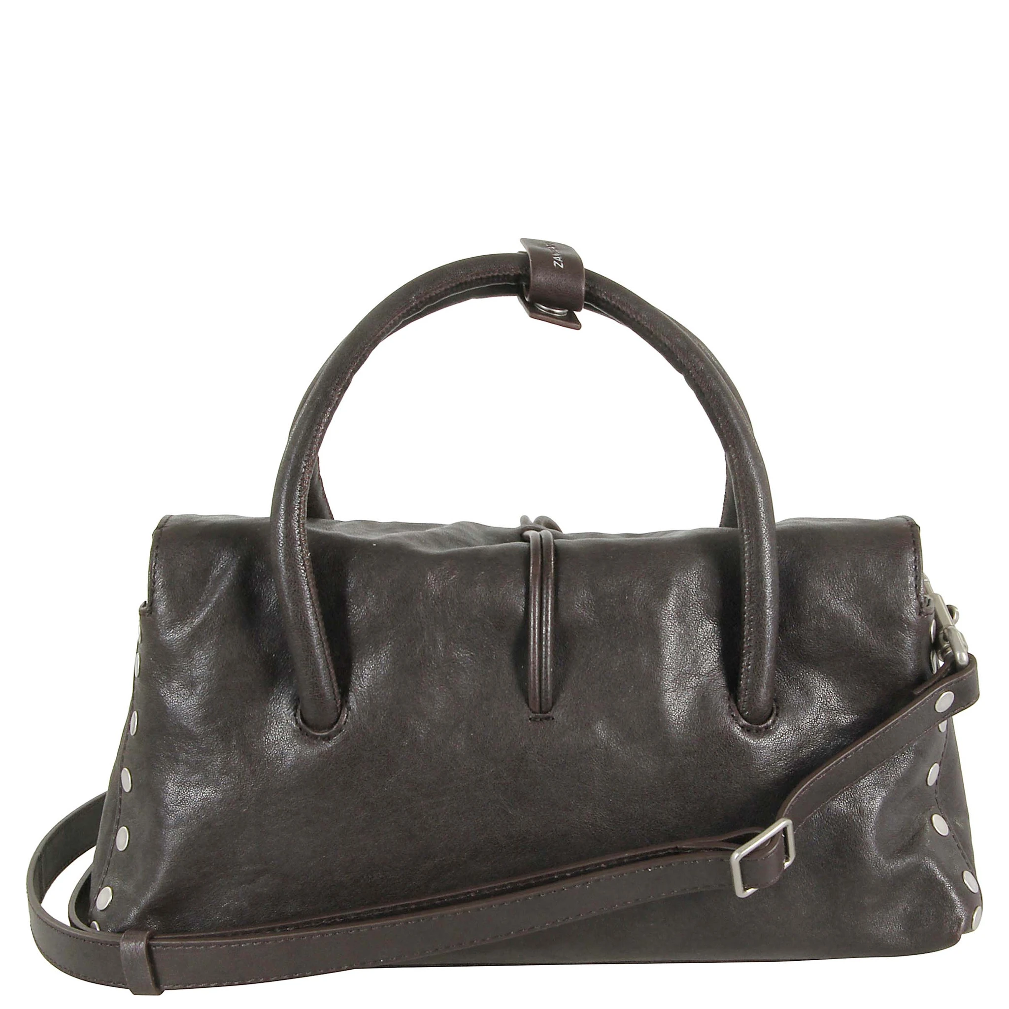 Small Dotta Shoulder bag