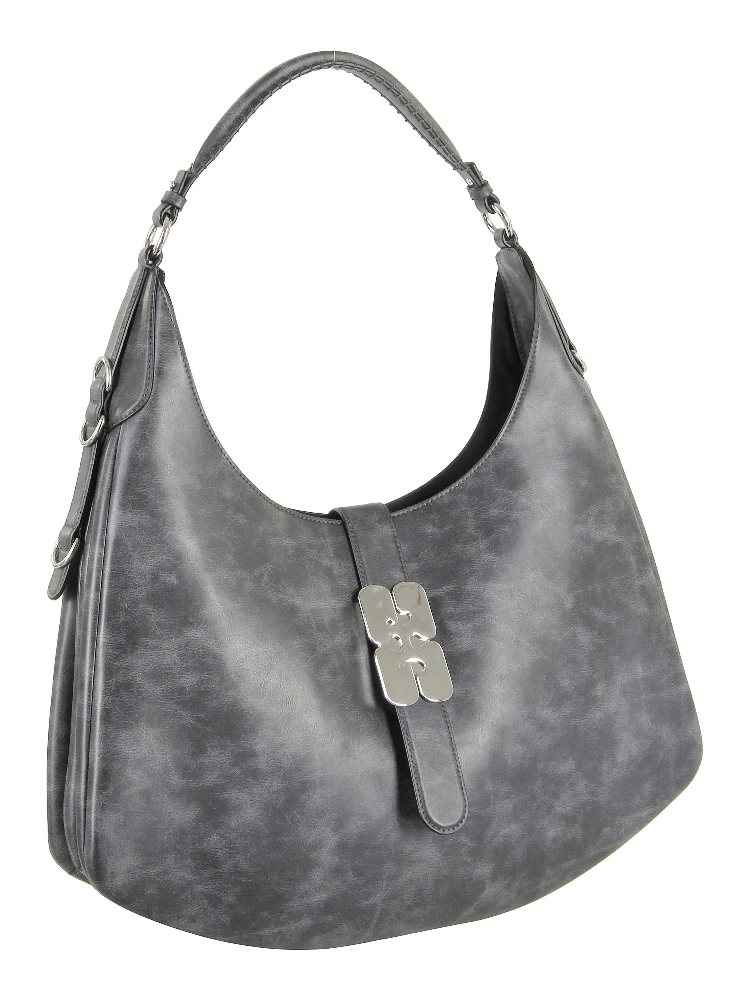 A7076|097 alternative