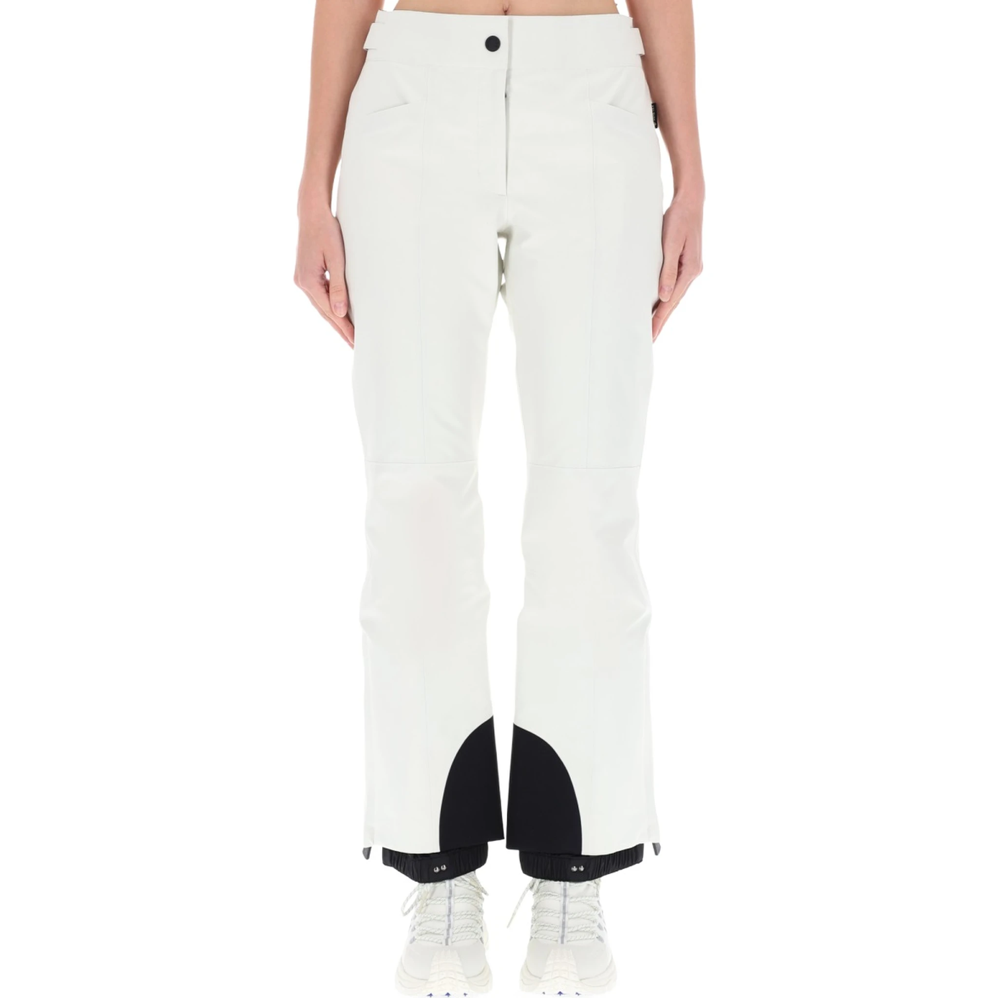 GORE-TEX SKI PANTS