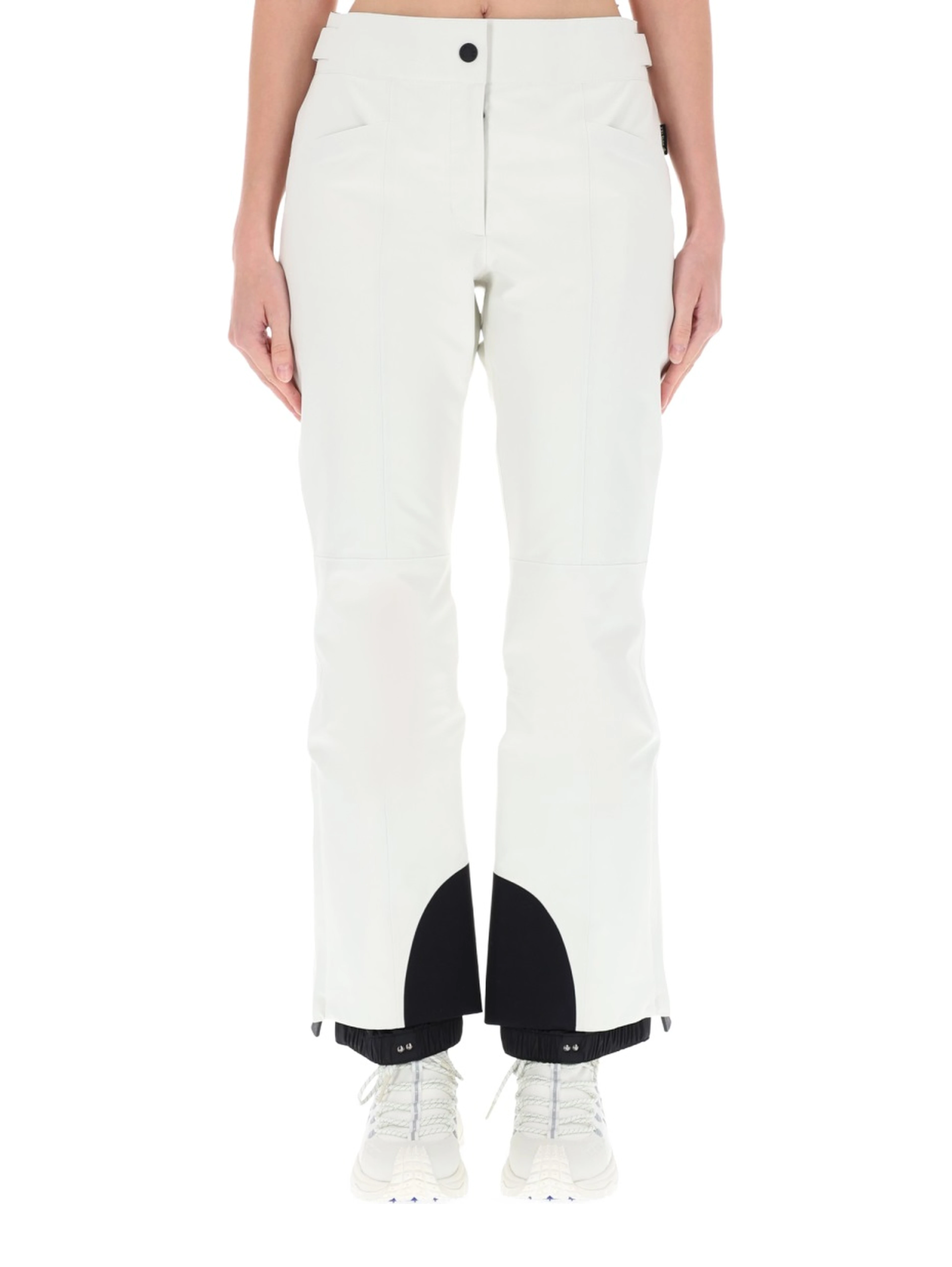 GORE-TEX SKI PANTS