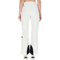 GORE-TEX SKI PANTS