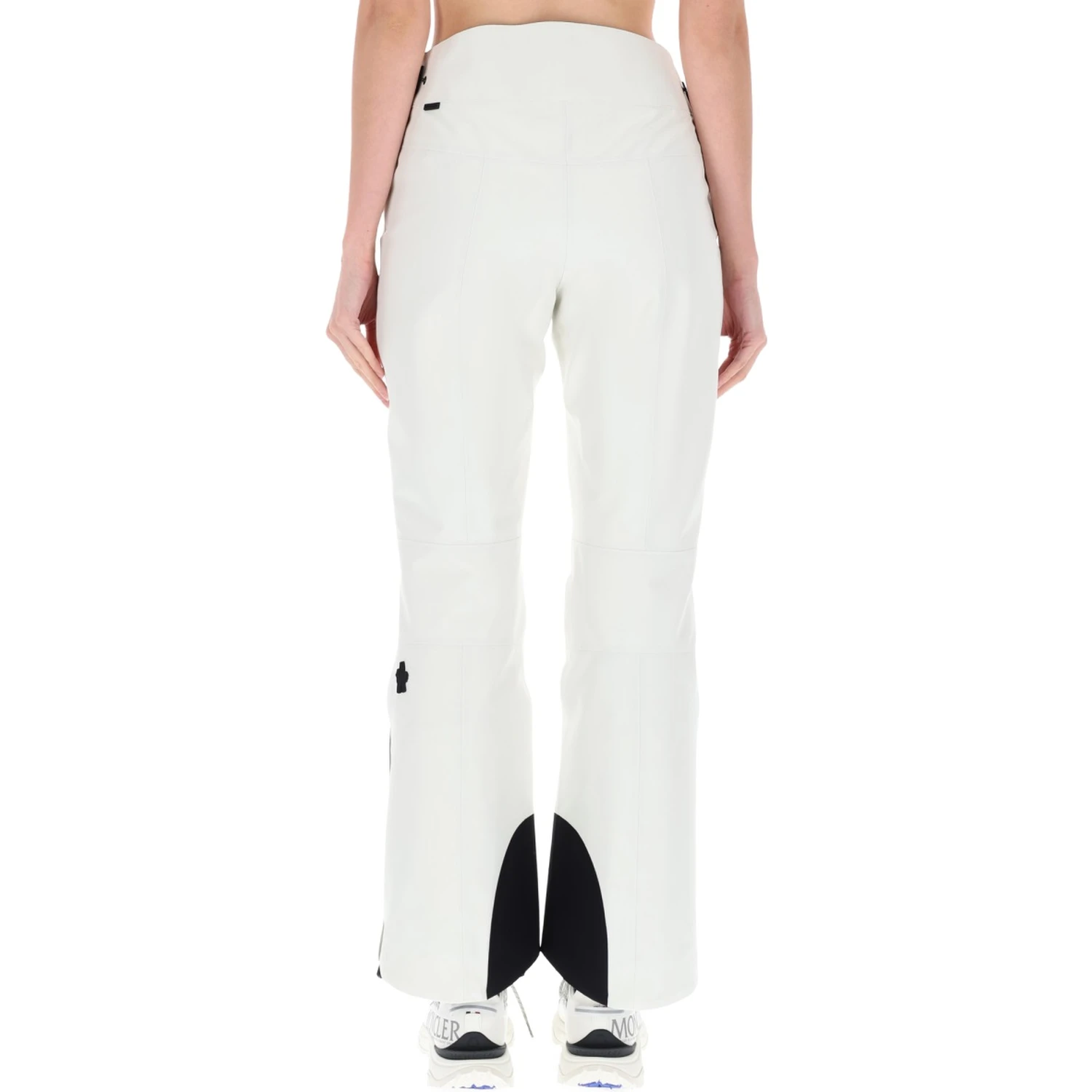 GORE-TEX SKI PANTS