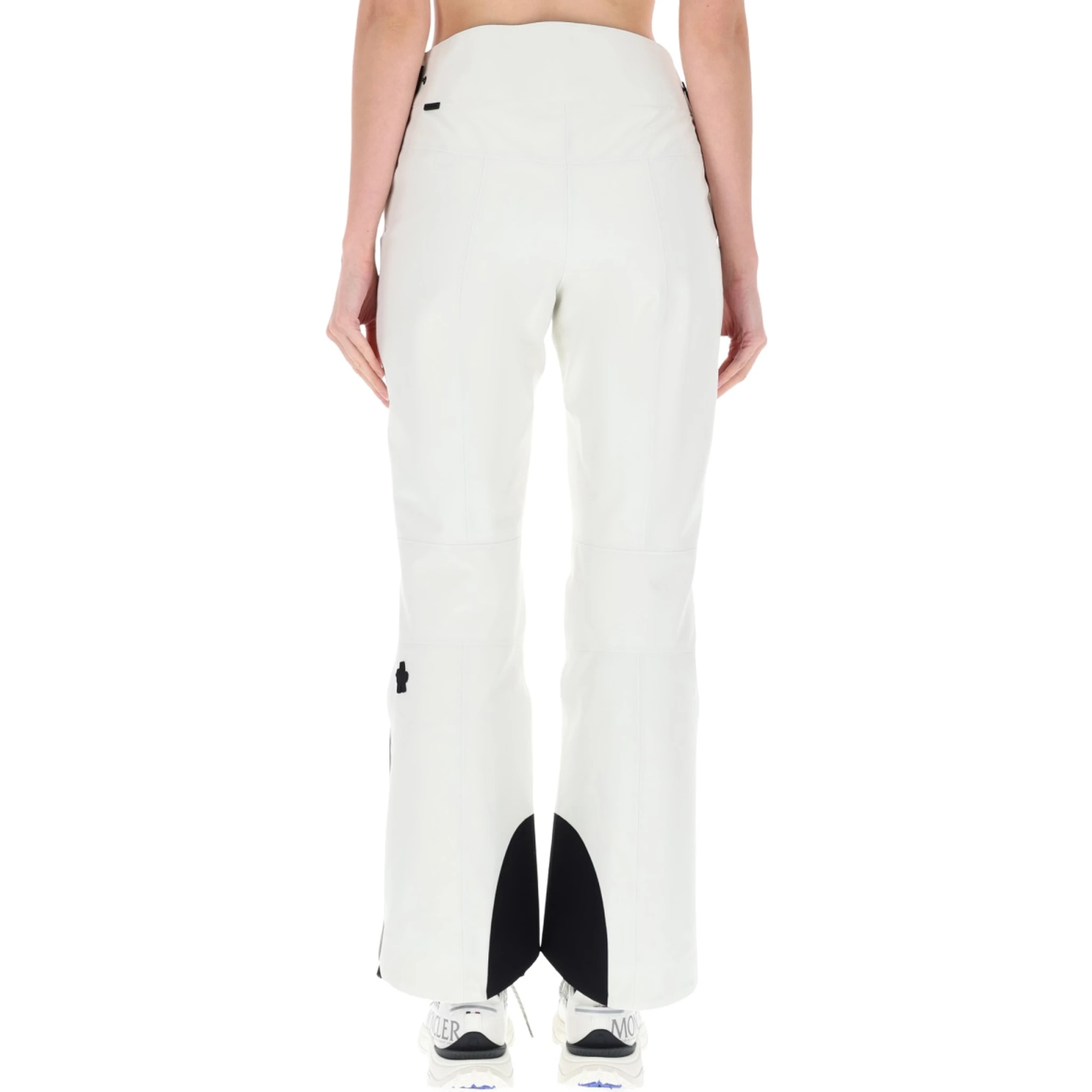 GORE-TEX SKI PANTS