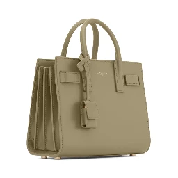 BAG "SAC DE JOUR" NANO