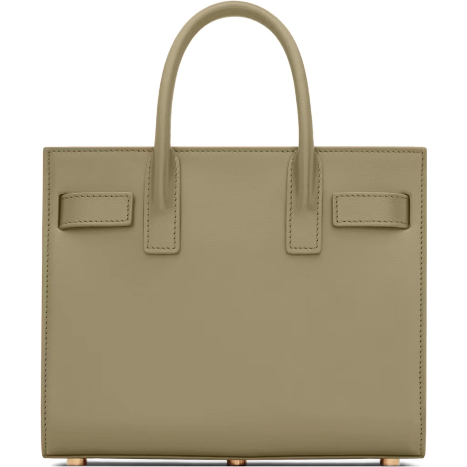 BAG "SAC DE JOUR" NANO