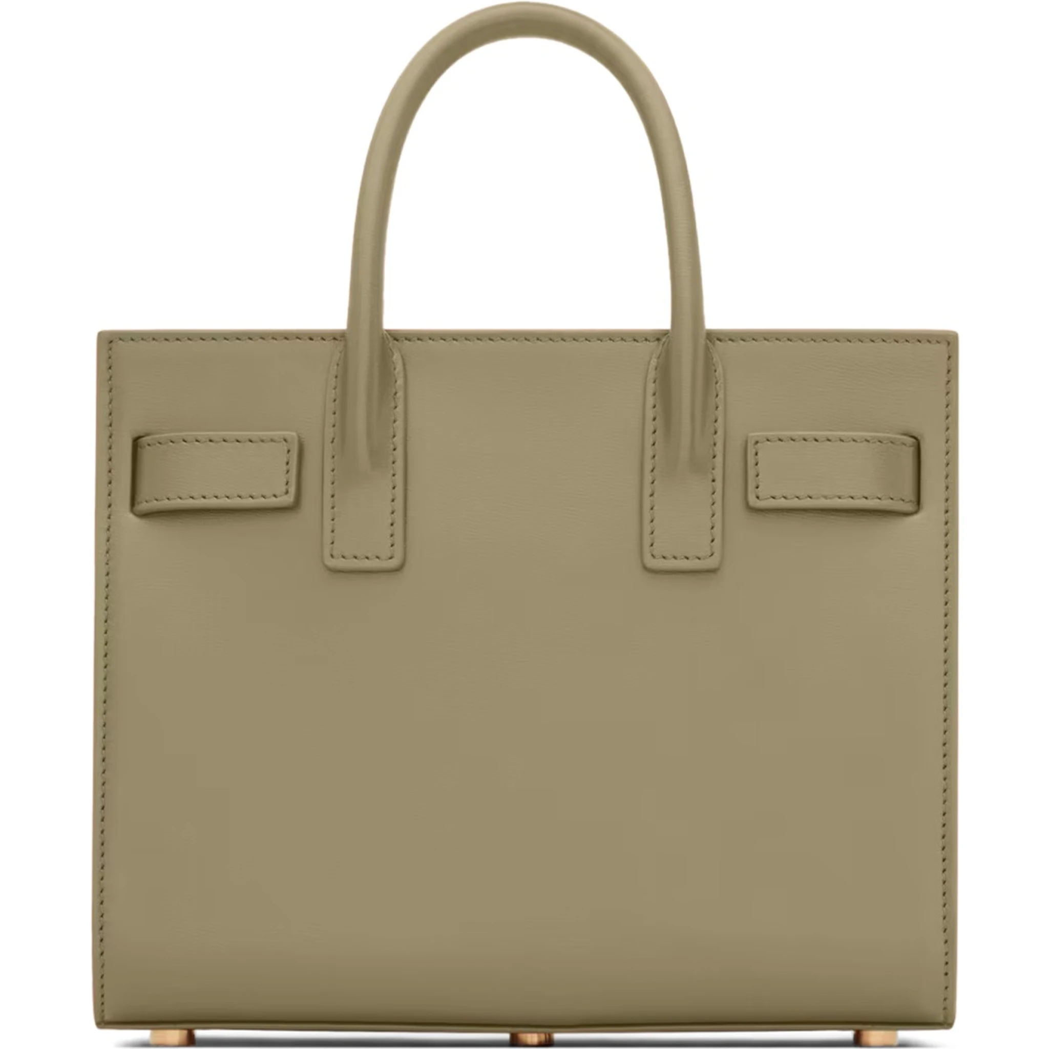 BAG "SAC DE JOUR" NANO